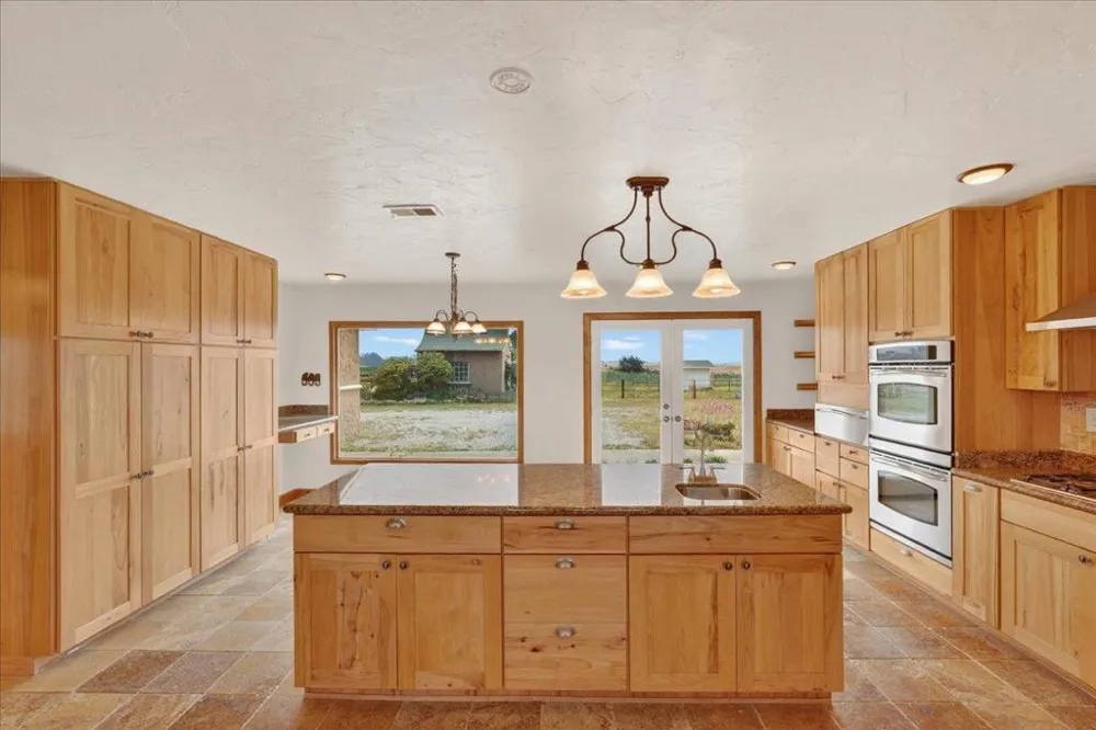 260 Giberson Road Moss Landing, CA 95039