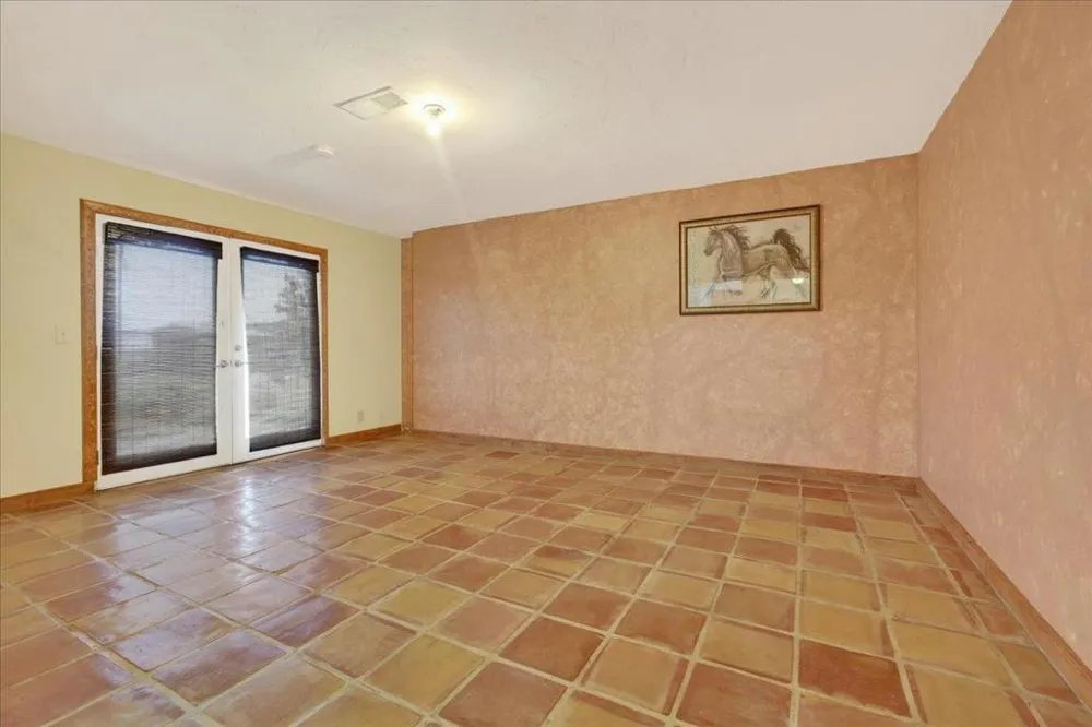 260 Giberson Road Moss Landing, CA 95039