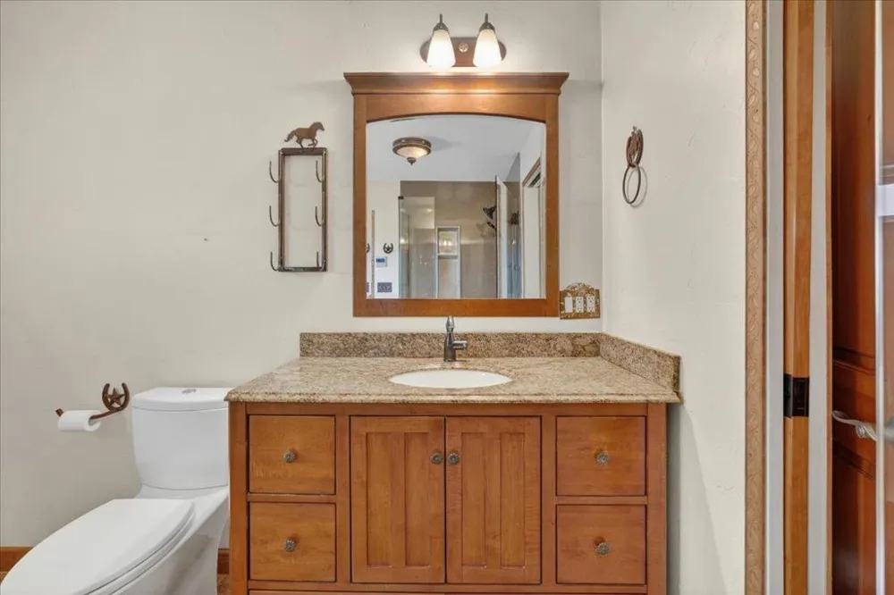 260 Giberson Road Moss Landing, CA 95039
