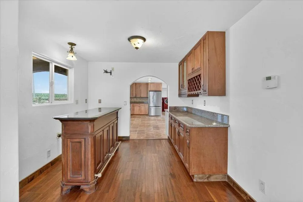 260 Giberson Road Moss Landing, CA 95039