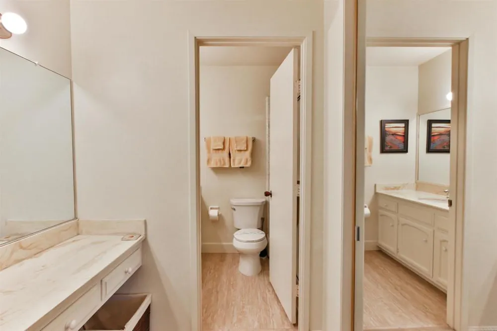1068 Isabella Avenue Coronado, CA 92118