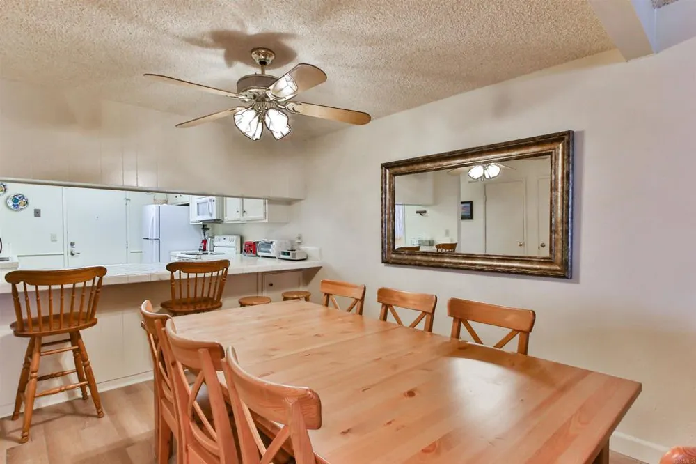 1068 Isabella Avenue Coronado, CA 92118