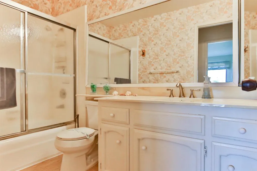 1068 Isabella Avenue Coronado, CA 92118
