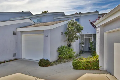 1068 Isabella Avenue