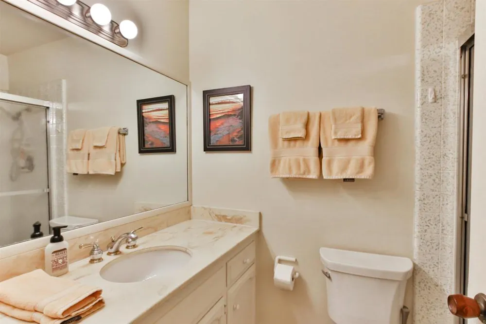 1068 Isabella Avenue Coronado, CA 92118