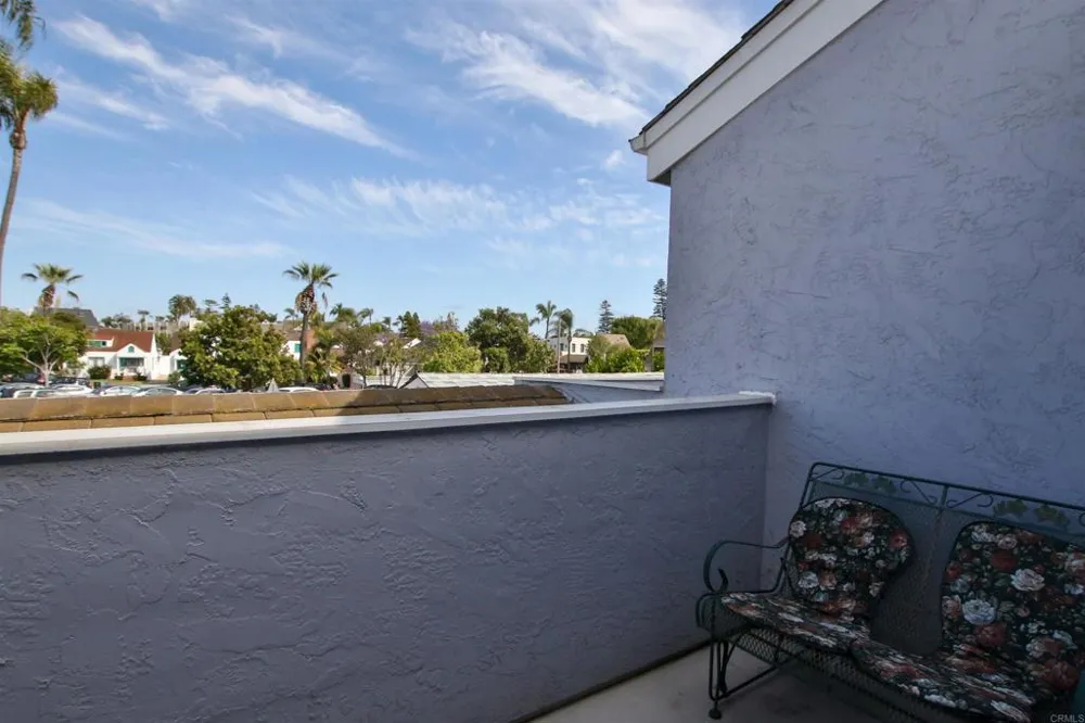 1068 Isabella Avenue Coronado, CA 92118