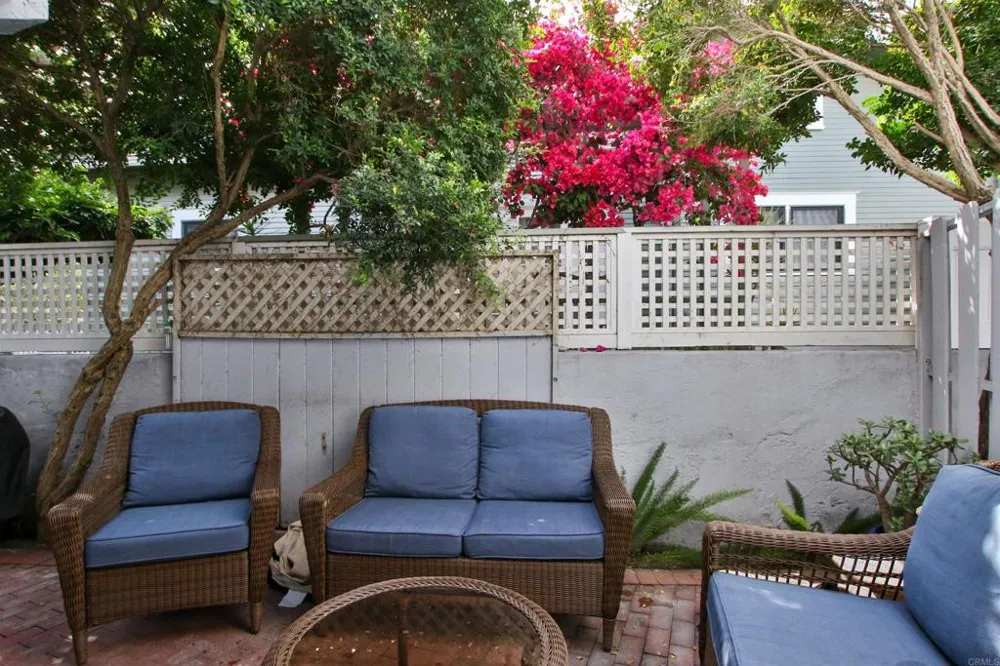 1068 Isabella Avenue Coronado, CA 92118