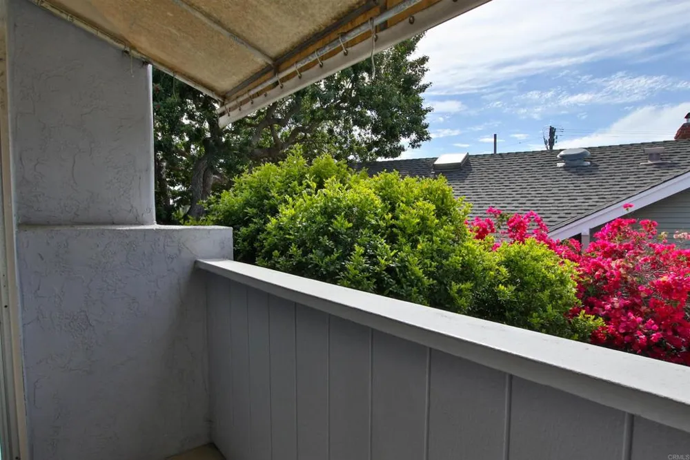 1068 Isabella Avenue Coronado, CA 92118