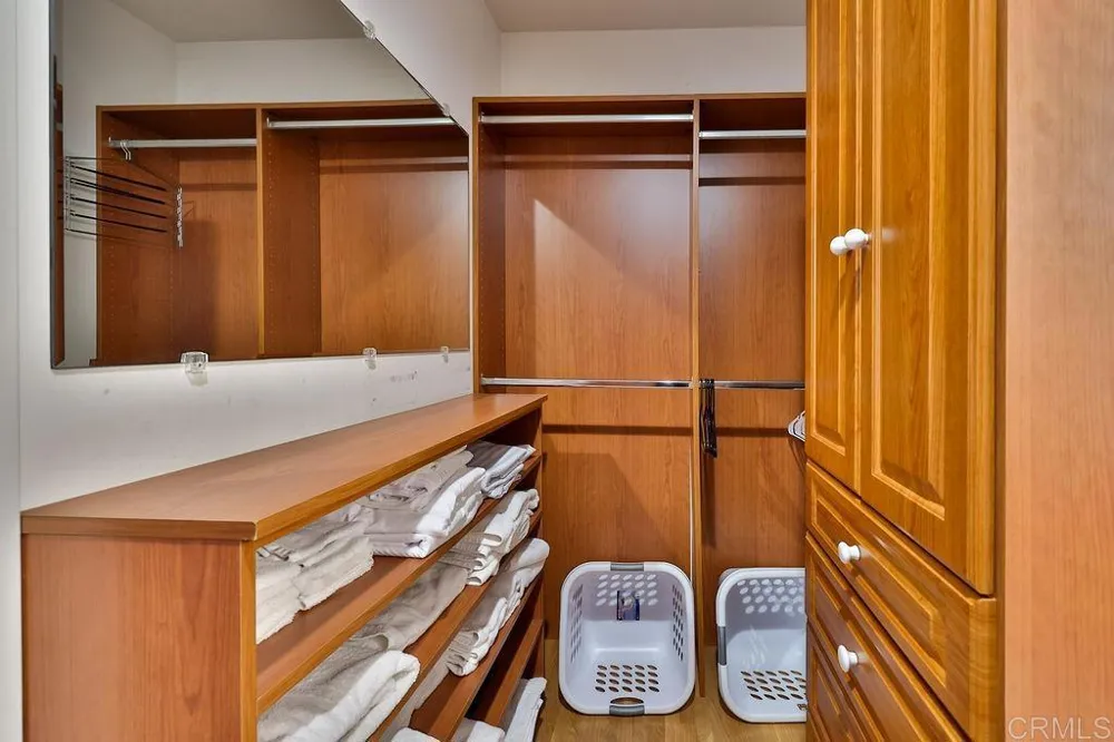 861 G AVENUE Coronado, CA 92118