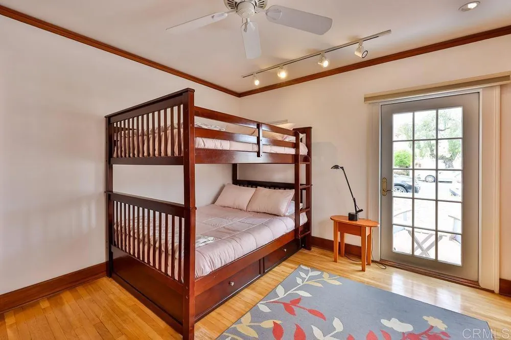 861 G AVENUE Coronado, CA 92118