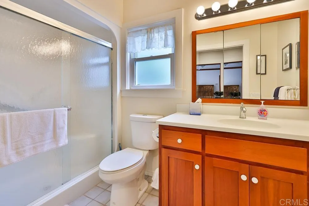 861 G AVENUE Coronado, CA 92118