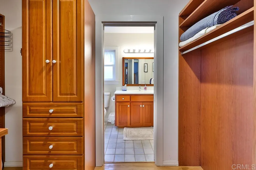 861 G AVENUE Coronado, CA 92118