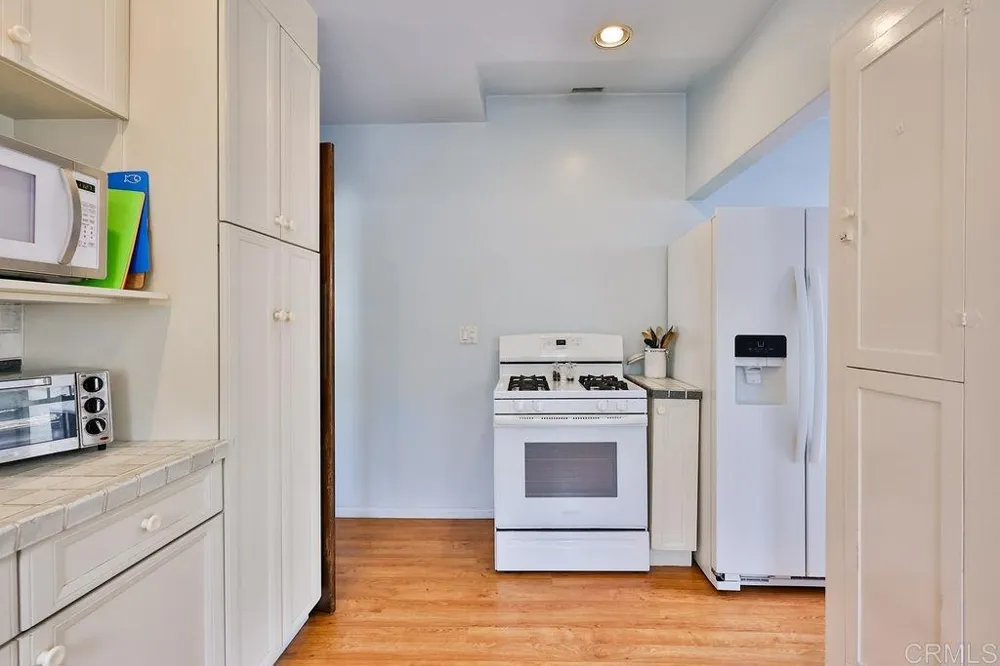 861 G AVENUE Coronado, CA 92118