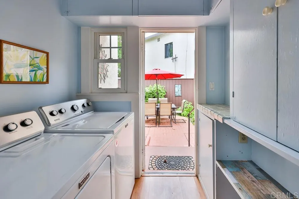 861 G AVENUE Coronado, CA 92118