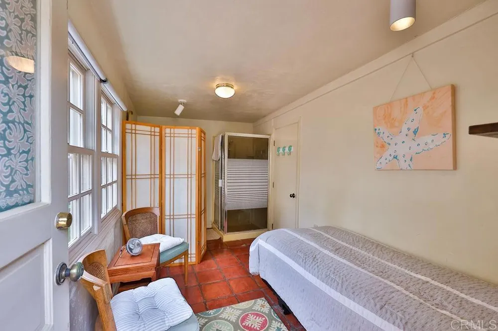 861 G AVENUE Coronado, CA 92118