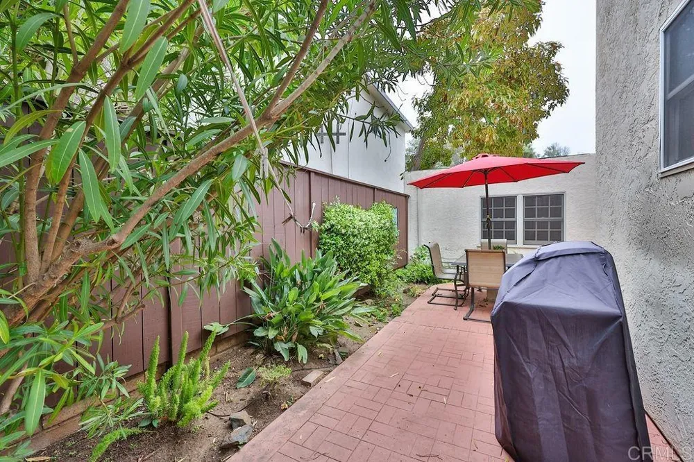 861 G AVENUE Coronado, CA 92118