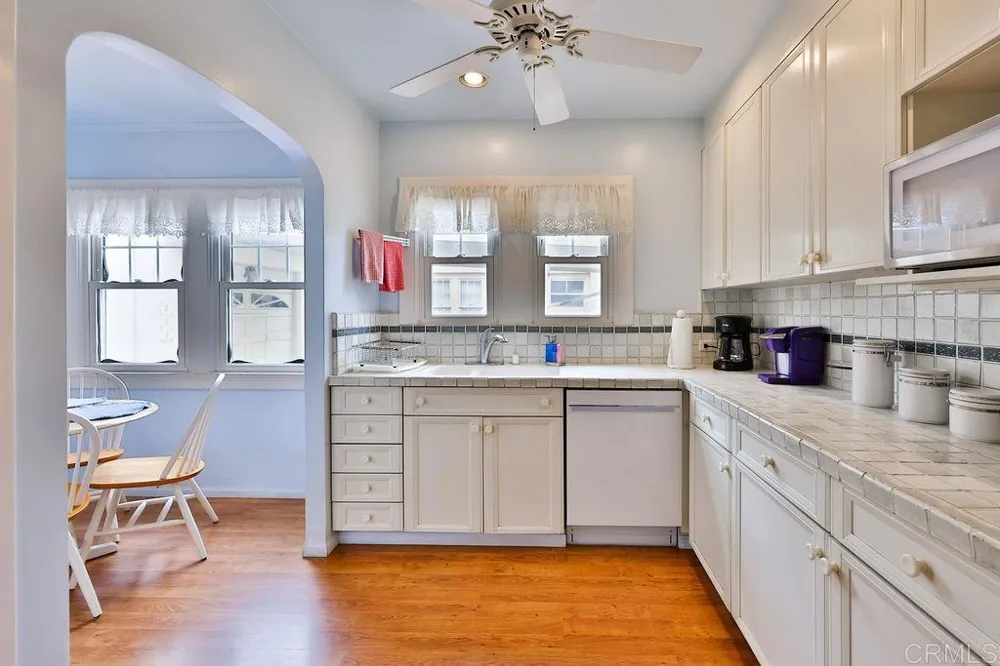 861 G AVENUE Coronado, CA 92118