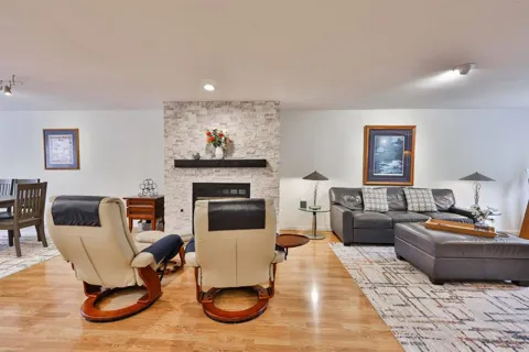 850 C AVENUE #4
