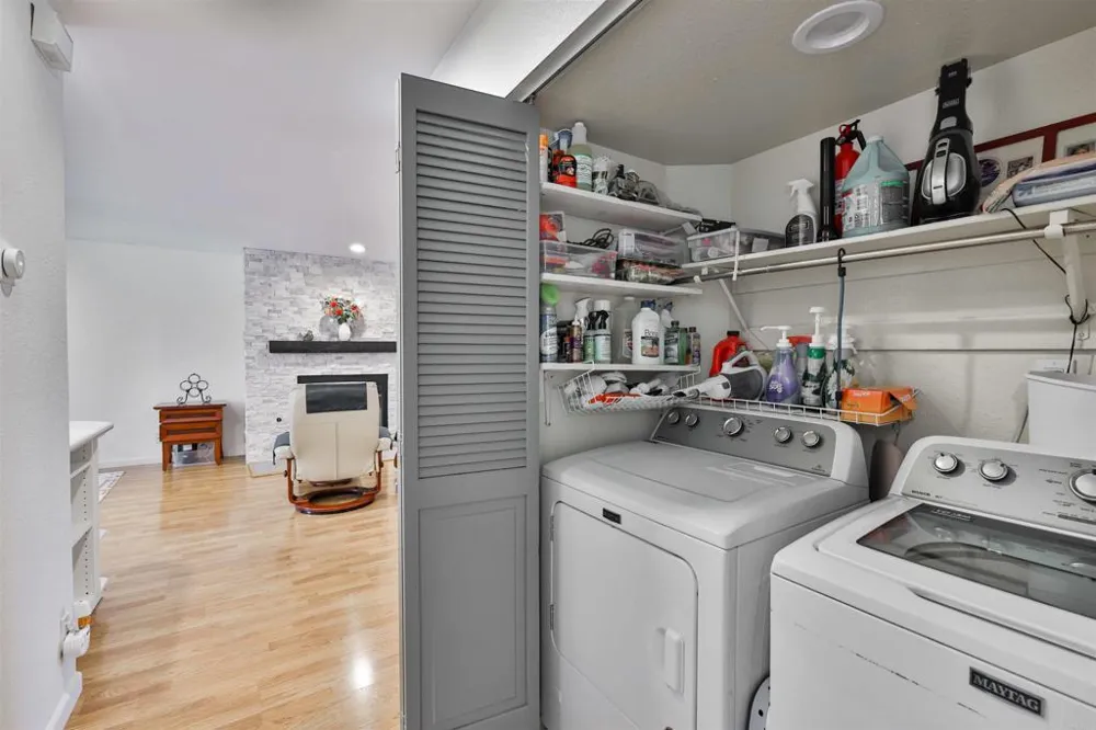 850 C AVENUE #4 Coronado, CA 92118