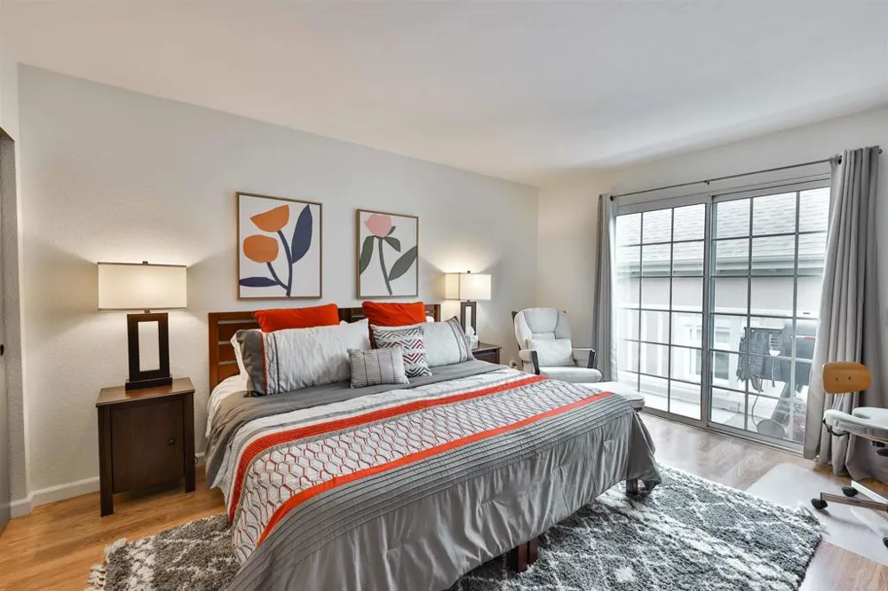 850 C AVENUE #4 Coronado, CA 92118
