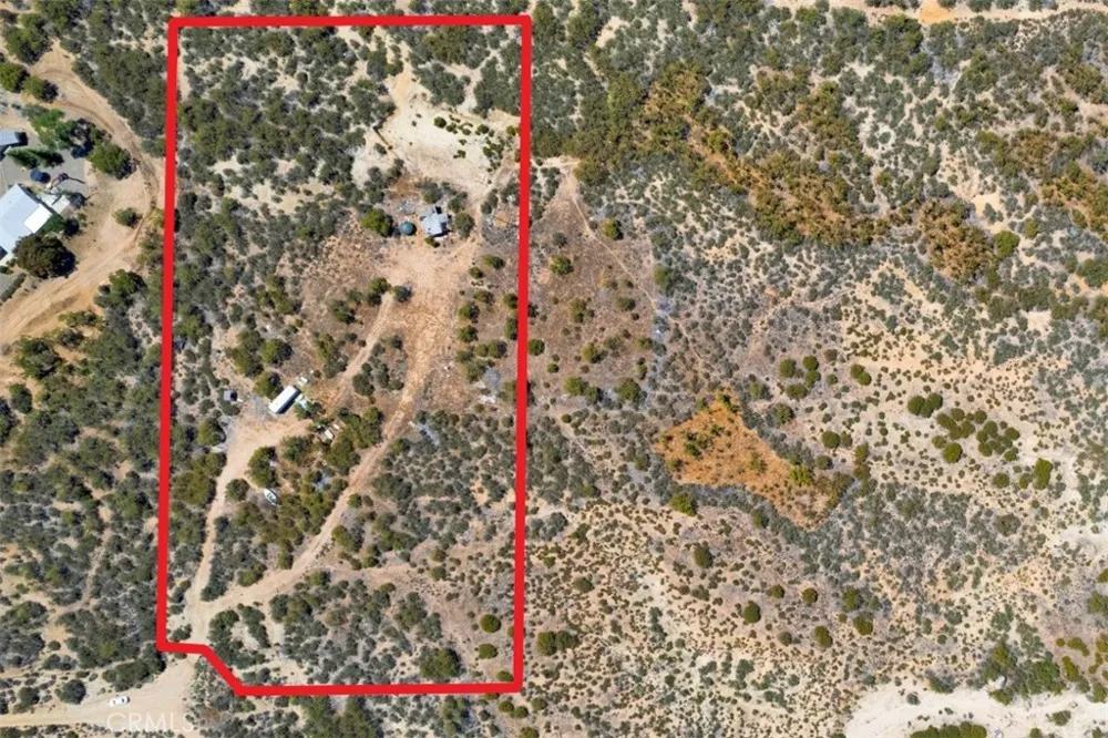 54075 Glenda Anza, CA 92539