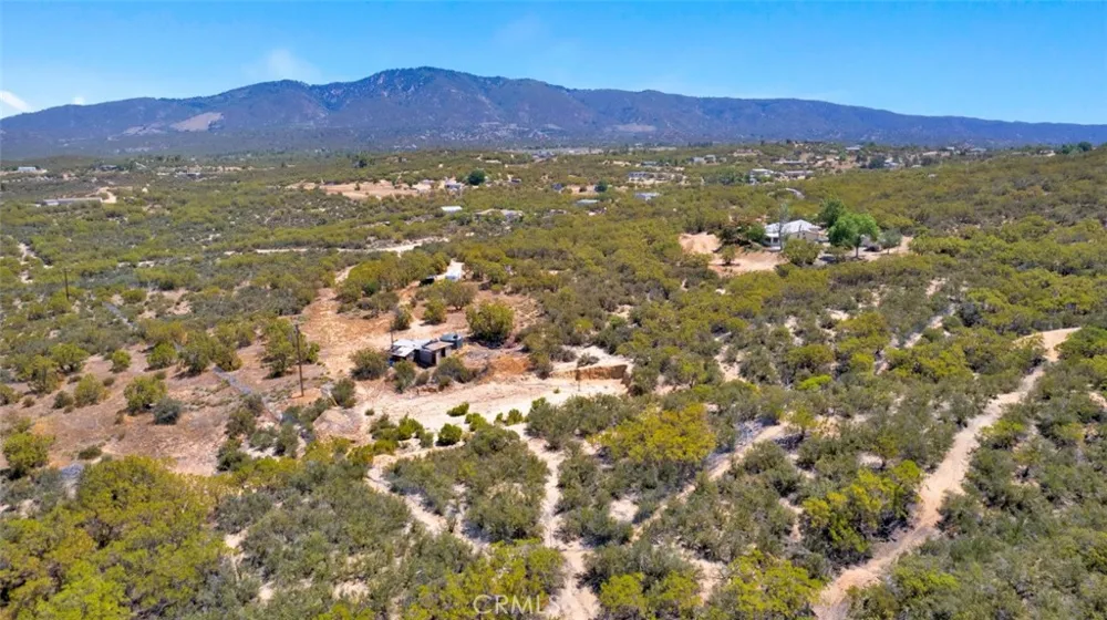 54075 Glenda Anza, CA 92539