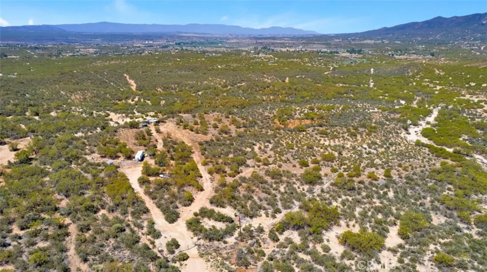 54075 Glenda Anza, CA 92539