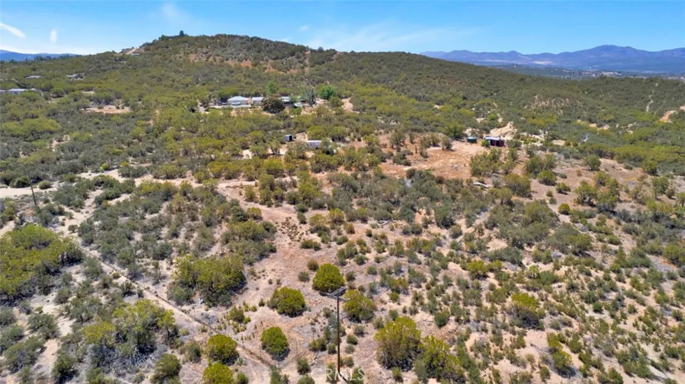 54075 Glenda Anza, CA 92539