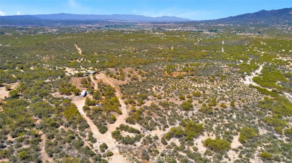 54075 Glenda Anza, CA 92539