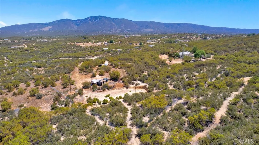 54075 Glenda Anza, CA 92539