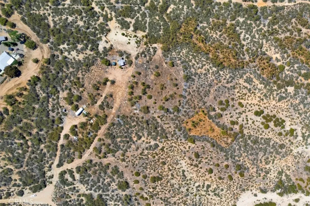54075 Glenda Anza, CA 92539