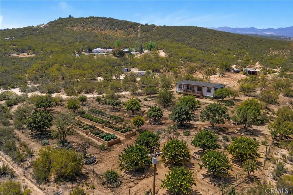 54075 Glenda Anza, CA 92539