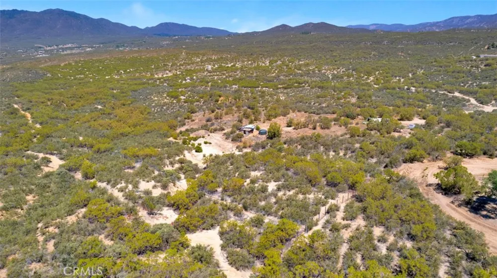 54075 Glenda Anza, CA 92539