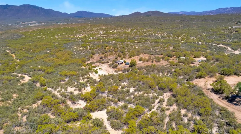 54075 Glenda Anza, CA 92539