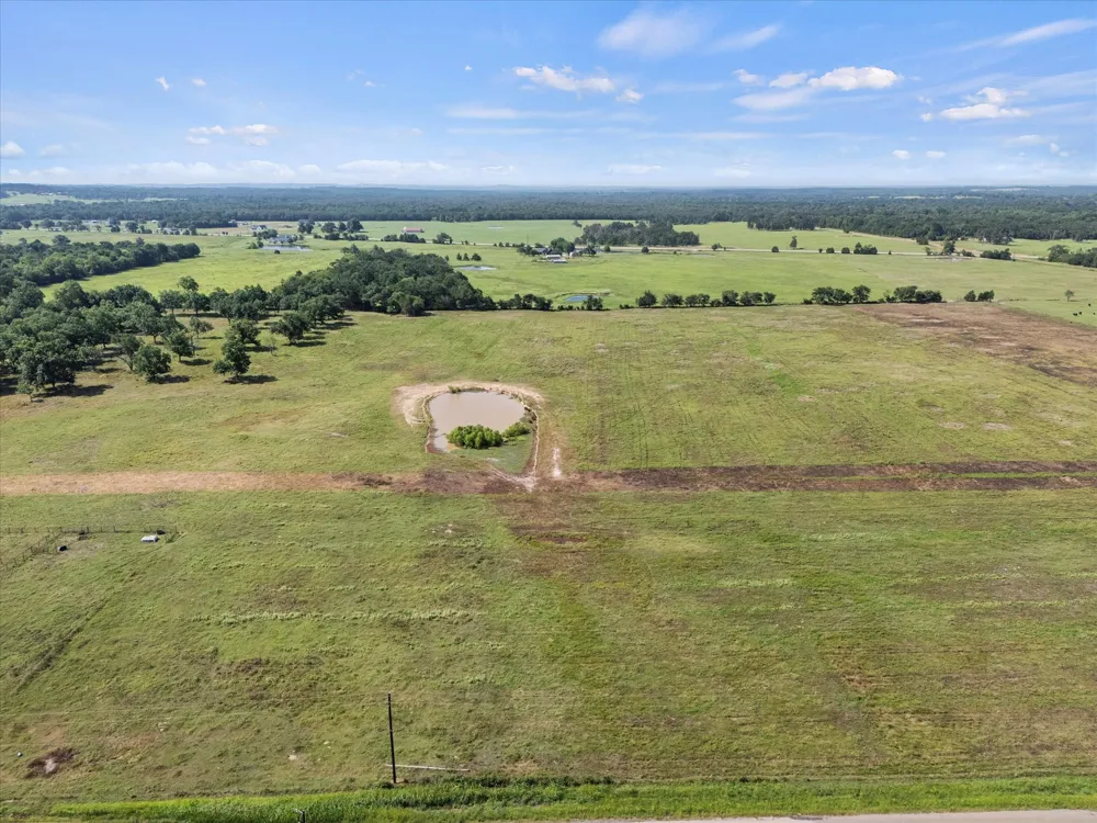 VZ CR 4607 Ben Wheeler, TX 75754