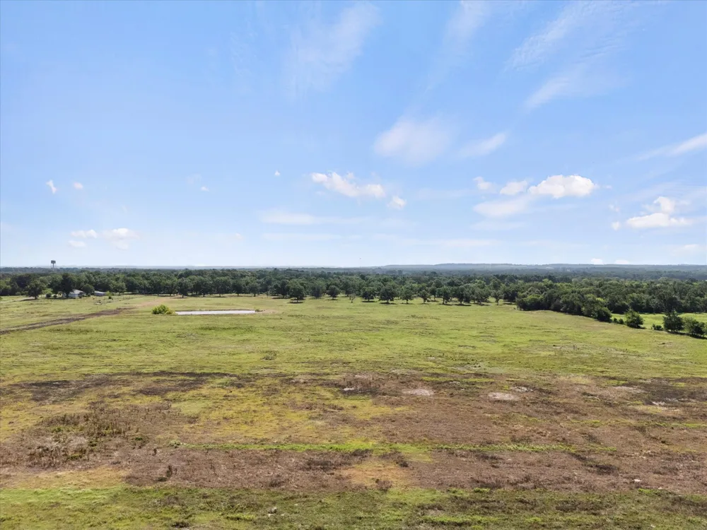 VZ CR 4607 Ben Wheeler, TX 75754