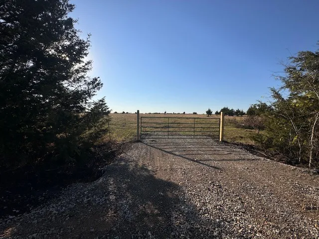 2497 county road 3320 #5 Pecan Gap, TX 75469