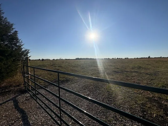 2497 county road 3320 #5 Pecan Gap, TX 75469