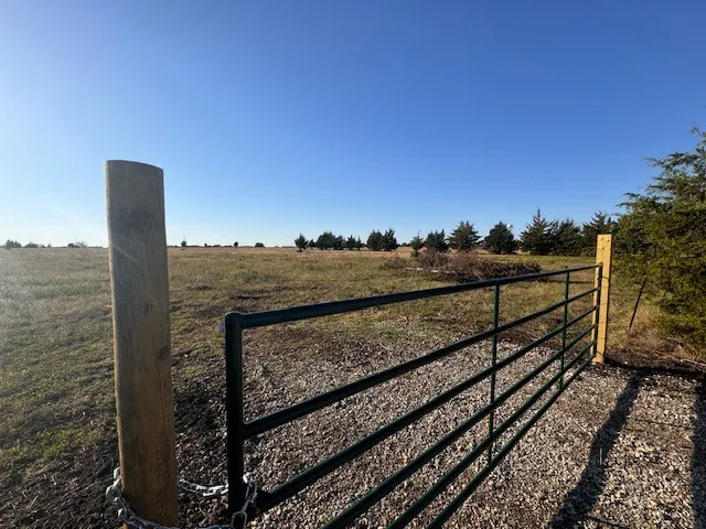 2497 county road 3320 #5 Pecan Gap, TX 75469