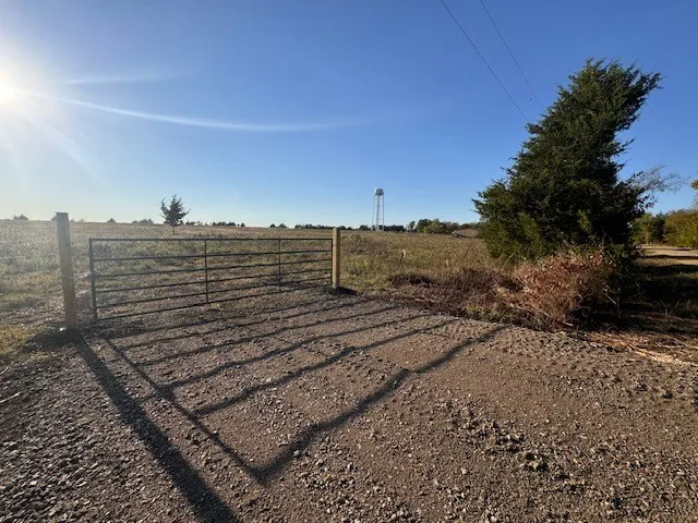2497 county road 3320 #2 Pecan Gap, TX 75469