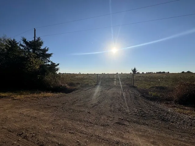 2497 county road 3320 #2 Pecan Gap, TX 75469