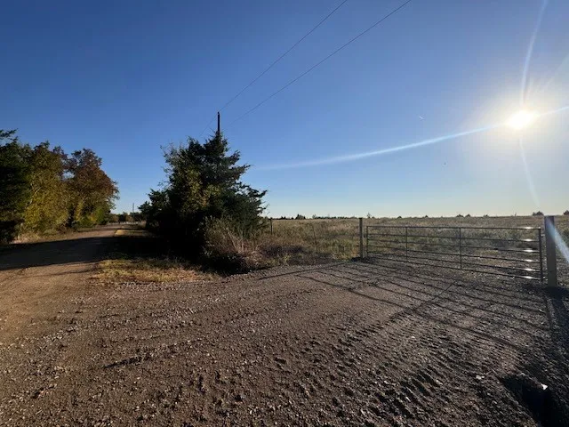 2497 county road 3320 #2 Pecan Gap, TX 75469