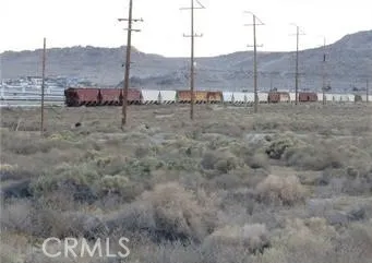 0486-192-02-0000 Railroad Street