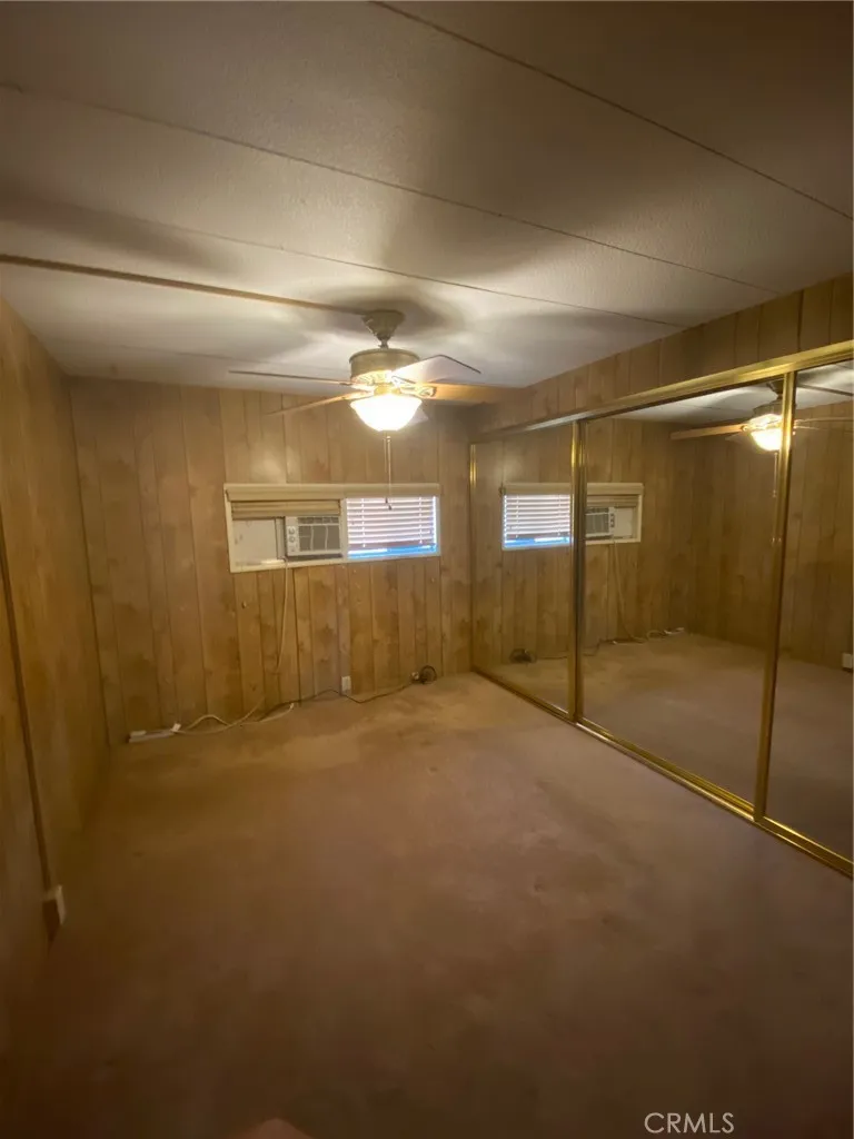 21705 John Street Perris, CA 92570