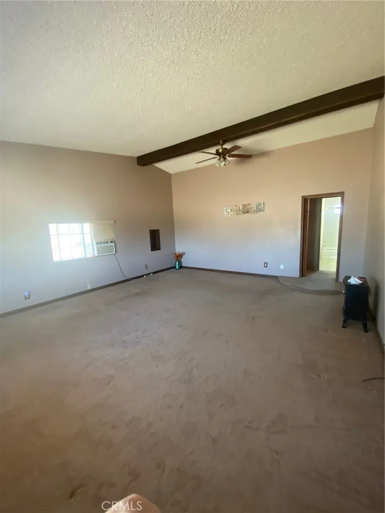 21705 John Street Perris, CA 92570