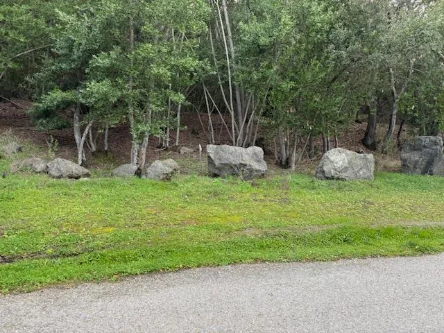 Cinnabar Hills Road San Jose, CA 95120