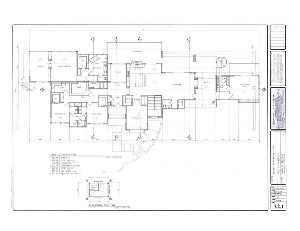 Cinnabar Hills Road San Jose, CA 95120