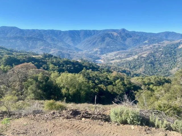 Cinnabar Hills Road San Jose, CA 95120