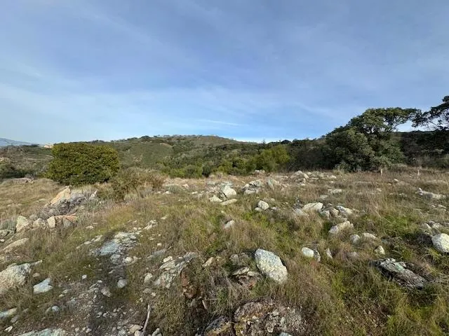 Cinnabar Hills Road San Jose, CA 95120