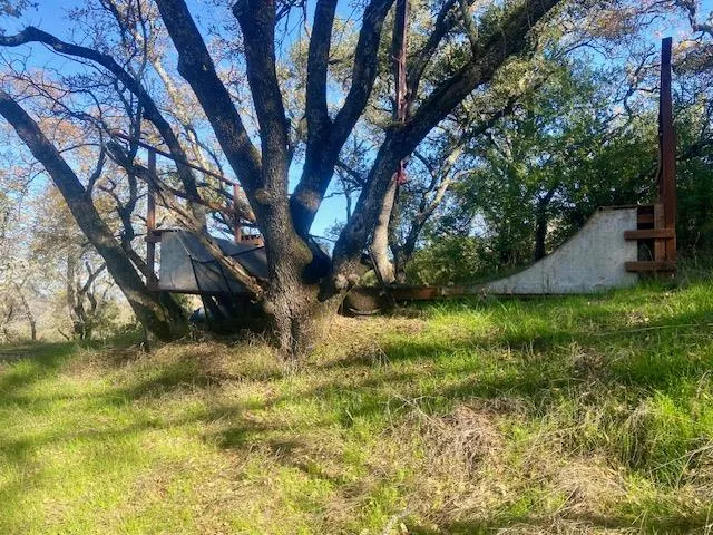 Cinnabar Hills Road San Jose, CA 95120